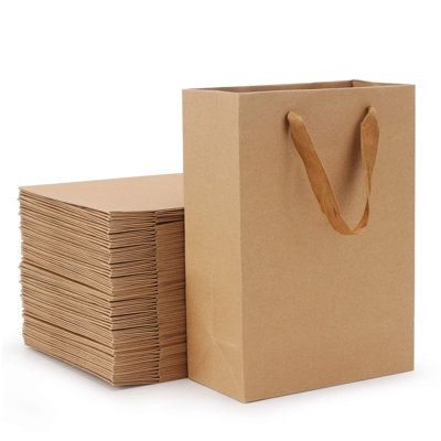 Túi giấy Kraft